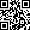 https://imna.ir/xbsGj
