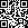https://imna.ir/x6XbT