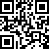 https://imna.ir/x6grt