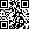 https://imna.ir/xb7z6