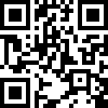 https://imna.ir/x9drR