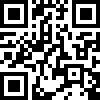 https://imna.ir/x7Sqz
