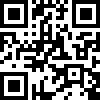 https://imna.ir/x73GH