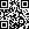https://imna.ir/x9nWC