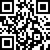 https://imna.ir/x9vN6