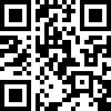 https://imna.ir/x98ZV