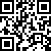 https://imna.ir/x8P4N
