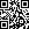 https://imna.ir/x9dyy