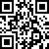 https://imna.ir/x8QVD