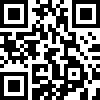 https://imna.ir/xbjC4