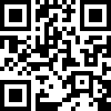 https://imna.ir/x9PtB