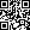 https://imna.ir/x7LVr