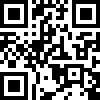 https://imna.ir/x8SCn