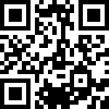 https://imna.ir/x5CvW