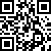 https://imna.ir/xbqdJ