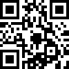 https://imna.ir/x9K6S
