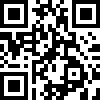 https://imna.ir/xb7nM