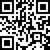 https://imna.ir/x7PP8