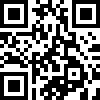 https://imna.ir/x9wCS