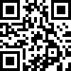 https://imna.ir/x9CJB