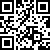 https://imna.ir/x9Fqw