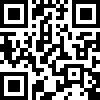 https://imna.ir/x6Snw