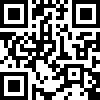 https://imna.ir/x6cjJ