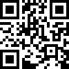https://imna.ir/x9b6T