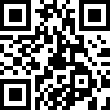 https://imna.ir/xb75z