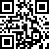 https://imna.ir/x7nf5