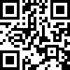 https://imna.ir/x6Bwb