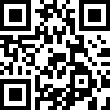 https://imna.ir/x6KZJ
