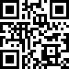 https://imna.ir/xw4X