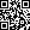 https://imna.ir/xbgmD