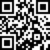 https://imna.ir/xbphC