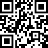 https://imna.ir/x9hV7