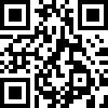 https://imna.ir/x96GH