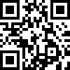https://imna.ir/x6HNw