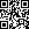 https://imna.ir/x8vdV