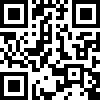 https://imna.ir/x7M7w