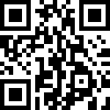 https://imna.ir/xbqcf