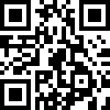 https://imna.ir/x9Sb4