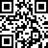 https://imna.ir/x7xmH