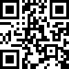 https://imna.ir/x99Jc