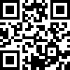 https://imna.ir/x97h3