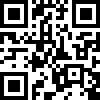 https://imna.ir/x6dHm
