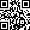 https://imna.ir/x9GZc