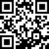 https://imna.ir/xb45v
