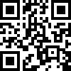 https://imna.ir/x5GRm