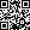 https://imna.ir/x7YTr